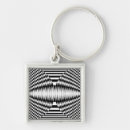 Search for ops key rings Abstract