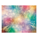 Search for fantasy rendered posters Abstract