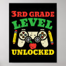 Search for 3rd birthday art Insert coin
