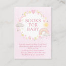 Search for boho rainbow invitations Pink