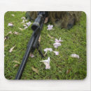 Search for lay electronics Outdoors