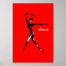Search for perform art For her