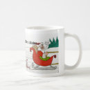 Search for kitties mugs Kitty