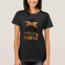 Search for thanksgiving thankful tshirts Mama