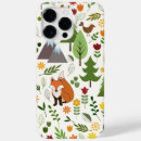 Search for finnish iphone cases Nordic