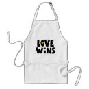 Search for win aprons Lesbian