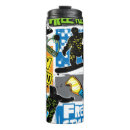 Search for snowboard travel mugs Background