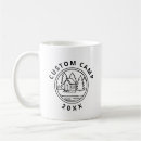 Search for camping design mugs Summer