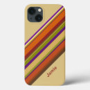 Search for cream stripes iphone cases Trendy
