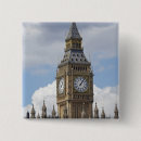 Search for ben square badges England