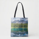 Search for adige bags Lake carezza