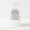 Search for scandinavian beer glasses Viking