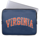 Search for virginia electronics Cavman
