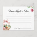 Search for farmer 4x5 invitations Farmers market
