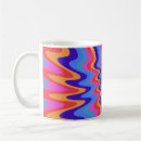 Search for 1960 coffee mugs 70s