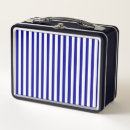 Search for lunch boxes Blue
