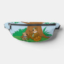 Search for smiling bear bags Yogi bear picnic