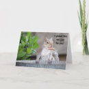 Search for funny bff cards Cute