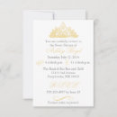 Search for fairytale sweet 16 invitations Sixteen