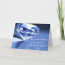 Search for rumi cards Meditation