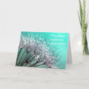 Search for water drop cards Beautiful
