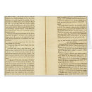 Search for memoirs postcards Statesworld