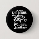 Search for wildlife lover badges Hiking