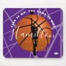 Search for batter standard mouse mats Sports