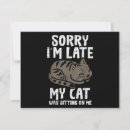 Search for im sorry cards Funny