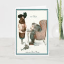 Search for uncle christmas cards Cat