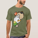 Search for bunny head tshirts Marvin martian
