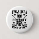 Search for penalty box badges Team