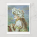 Search for 1919 postcards Woman