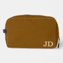 Search for shave bags Shaving kit