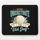Search for golf mouse mats Golfseason