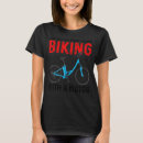 Search for plans tshirts Biking