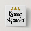 Search for horoscope badges Stars