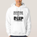 Search for marine biology clothing Ocean