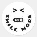 Search for happy mood stickers Happiness
