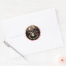Search for pirate captain stickers Skull