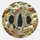 Search for medallion stickers Jewels