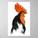 Search for theophile steinlen posters Cocorico
