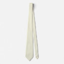 Search for off white accessories Colour