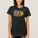 Search for kumquat tshirts Orange