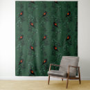 Search for blackbirds art Red winged blackbird