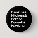 Search for rational badges Science