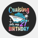 Search for making memories stickers Tropical escape