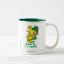Search for st patrick day jokes mugs Humour