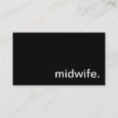 Search for private nurse business cards Nursing