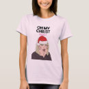 Search for gavin and stacey tshirts Meme